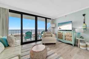 Island Winds East 304